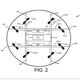 Illustration for article titled Amazons Drone Delivery Patent Just Feels Like Trolling At This Point